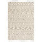 Conceptum Hypnose Carpet Elite 14, 80x350 cm, Bež | Eponuda.ba