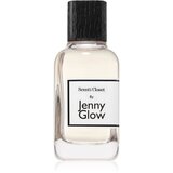 Jenny Glow Scenti Closet parfemska voda za žene 100 ml Cijene