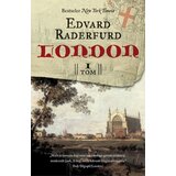 Laguna London I - Edvard Raderfurd ( 4301 )