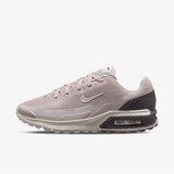 Nike ženske patike w air max bia Cene