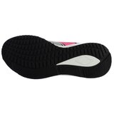 Skechers Nizke superge Uno Ego-illustris Ai pisana | Shoptok.si