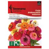  Cinija sitnocvetna mix (070605) | ePonuda.com