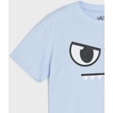 Sinsay Majica kratkih rukava Zombie Dash | shoptok.hr