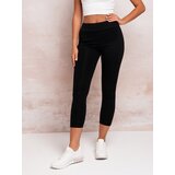 Edoti Women's leggings PL | ePonuda.com