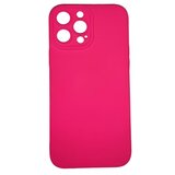  Silikonska maska Volet iPhone 13 Pro- roza | Eponuda.ba