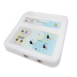 Kozmetički aparat Pluton – Radio Epilacija Lesa Laser (N) | Eponuda.ba