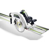 Festool HK 85 EB-Plus | Shoptok.si