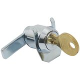 Shumee KROMIRANA KASETNA KLJUČAVNICA ZKP-41 A1, (21258195) cene