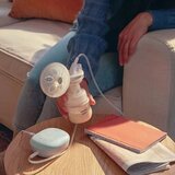 Philips Avent električna pumpica za izmuzavanje Essential | ePonuda.com