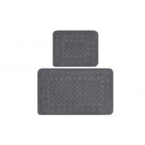 Lessentiel Maison kupatilski otirač bambi cotton grey