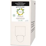 Attitude super leaves milo za roke limona - 2 l Cene