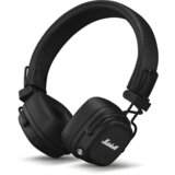 Marshall slušalice major v black | Shoptok.si
