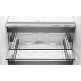 Whirlpool hladnjak WHK 26403 XP6E | shoptok.hr