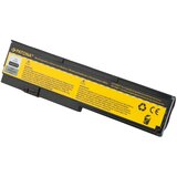 Patona Baterija za Lenovo ThinkPad X200 / X201, 4400 mAh | shoptok.hr