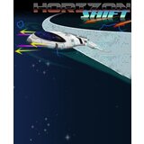 Horizon Shift Steam Key GLOBAL | ePonuda.com