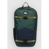 Quiksilver Platinium Lite 18L Backpack forest Cene