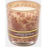 Sinsay Mirisna svijeća Cashmere Blossom Slike