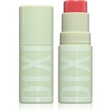 Pixi Tinted Lip Balm vlažilni balzam za ustnice v paličici s hialuronsko kislino odtenek 4.8 g Cene