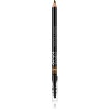 ANNEMARIE BÖRLIND DEKORATIVE olovka za obrve nijansa Light Stone 1.08 | shoptok.hr