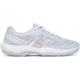 Asics Čevlji za športe v zaprtih prostorih Court Hunter Ff 1072A112 Modra | Shoptok.si