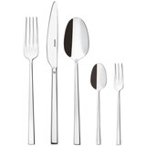 Sambonet escajg set 60/1 rock s/steel Cene