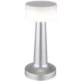 Lampa ANGELIKA 58447N | Eponuda.ba