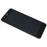 Huawei Lcd za p10 + touchscreen black org ( LCD9090 ) | ePonuda.com