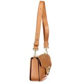 Coccinelle Torba za žene smeđa | shoptok.hr