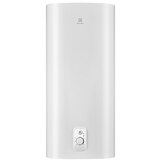 Bojler Electrolux EWH 80 AZR 80L | Eponuda.ba