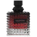 Valentino Donna Born In Roma Intense 100 ml parfemska voda za žene | shoptok.hr