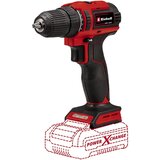 Einhell akumulatorska bušilica TE-CD 18/40 Li BL - SOLOID: EK000453556 | Eponuda.ba