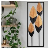 WALLXPERT Zidna dekoracija Asil, 90x35cm | Eponuda.ba