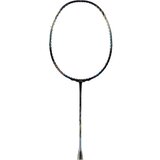 Li-Ning reket za badminton, crna | Eponuda.com