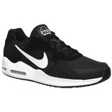 Nike Nizke superge Air Max Guile 9 Črna | Shoptok.si