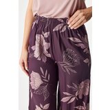 Henderson Pidžama Fleur duga | shoptok.hr