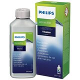  Sredstvo za uklanjanje kamenca za Philips espresso aparate 6700 | Eponuda.com