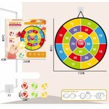  Pikado sa lopticama ( 11/35552 ) | ePonuda.com