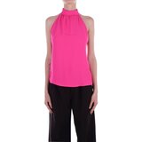 Liu Jo CA4041 TS055 Ružičasta | shoptok.hr