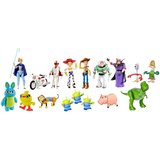 Toy Story igračka (277603) Cene