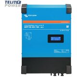 Victron Energy Victron SmartSolar MPPT RS 450/100-MC4 – solarni regulator punjenja za 48V | Eponuda.com