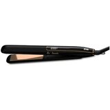 Vox presa za kosu HS605B, 55W, crna | ePonuda.com