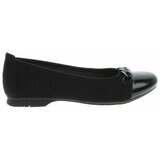 Jana 82216541001 Crna | shoptok.hr