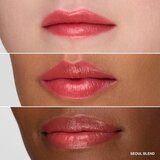 Bobbi Brown Extra Color Shine balzam za ustnice za toniranje odtenek Seoul Blend 3 g | Shoptok.si