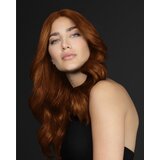 Syoss oleo intense permanent oil color boja za kosu za obojenu kosu 50 ml nijansa 6-76 warm copper | shoptok.hr