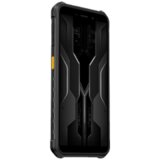 Ulefone Armor X12 Pro 4GB/64GB Black | Eponuda.ba