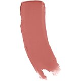 Flormar Sheer Up Lipstick vlažilna šminka s sijajem So You 3 g | Shoptok.si