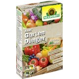 NEUDORFF Gnojilo za vrt Azet Cene