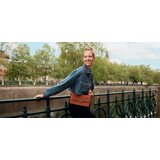 Vuch Kasia Brown | ePonuda.com