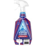 Astonish večnamensko čistilo z belilom750 ml | Shoptok.si