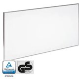 Trotec Infracrveni panel / Infracrveno grijanje TIH 700 S | Eponuda.ba